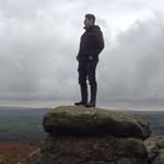 Geoff Curran - @geoff_curran - Instagram