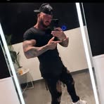 Geoff Curran - Facebook