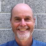 Geoff Curran - Facebook
