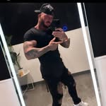 Geoff Curran - @geoffcurran252 - Instagram