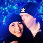 Geoffrey Curran - @curran.geoffrey - Instagram