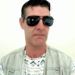 Geoffrey Curran - @curran9395 - Instagram