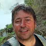 Geoffrey Curran - @geoffreycurran - TikTok