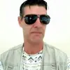 Geoffrey Curran - @geoffrey.curran0 - TikTok