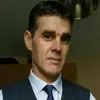 geoffreycurran186 - @geoffreycurran186 - TikTok