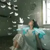 geoffreycurran1 - @geoffreycurran1 - TikTok