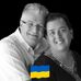 Geoff Cutler - Facebook