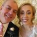 Geoff Cutler - Facebook