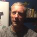 Geoff Cutler - Facebook