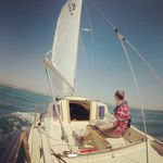 Geoff Cutler - @je_suis_le_guff - Instagram