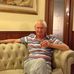 Geoff Cutler - Facebook