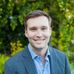 Geoff Cutler - Real Estate - Facebook