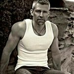 @geoffcutler - Instagram