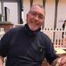 Geoffrey Cutler - Facebook