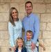 Geoff Daniel - Facebook