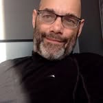 geoff daniel - @geoffdaniel20 - Instagram