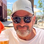 Geoff daniel - @geoffsplumbing - Instagram