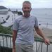 Geoff Daniel - Facebook