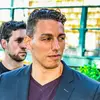 Geoff Daniel - @mrcovey_ - TikTok