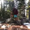 Geoff Daniel - @user7694808184783 - TikTok