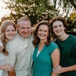 Geoff Daniel - @geoff.daniel - Instagram