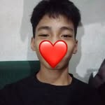 Geoff Daniel C. Veneracion l - @geoffdanielc.veneracion - Instagram