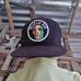 Geoff Daniel Cayari - Facebook