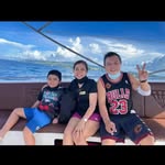 Geoff Daniel Raymundo - @geoffdanielraymundo - Instagram