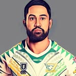 Geoff Daniela - @geoffydaniela - Instagram