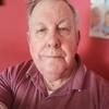 Geoff Daniels - @geoffdaniels1 - TikTok