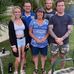 Geoff Daniels - Facebook