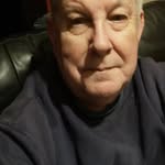 Geoff Daniels - @geoffdaniels77 - Instagram
