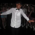 Geoff Dinu Daniel - @geoff_dinu_daniel - Instagram