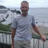 geoffdaniel356 - @geoffdaniel356 - TikTok