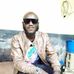 Geoffrey Daniel - Facebook
