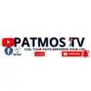 Geoffrey Daniel N - @patmostv1 - TikTok