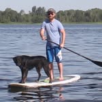 Geoff Dell - @dellgeoff - Instagram