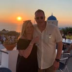 Geoff Dell - Facebook