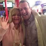 Geoff Dell - @geoff.dell - Instagram