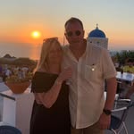 Geoff Dell - @geoff.dell.71 - Instagram