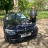 Geoff Dell - @geoff.dell - TikTok