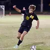 Geoff - @geoffrey.aydell - TikTok