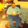 Geoff O'dell - @geoffodell - TikTok