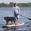 geoffdell - @geoffdell - TikTok