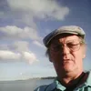 geoffreybarradell - @geoffreybarradell - TikTok