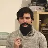 geoffreytichadell - @geoffreytichadell - TikTok