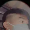 Justin Geoff Delliva - @justingeoffdelliv - TikTok