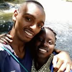 Drake Geoffrey - @geoffrey.drake - Instagram