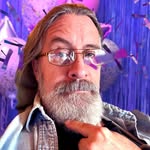 Geoff Drake - @ekardhg - Instagram