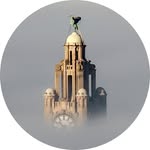 Geoff Drake - @geoffdrake_images - Instagram